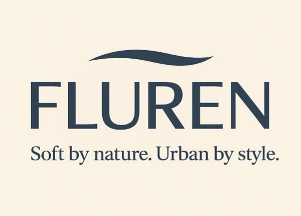 Fluren Studio